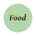 FilmN Lite: Food