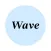 FilmN Lite: Wave
