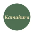FilmN Minsome: Kamakura