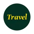 FilmN foto_ycy: Travel