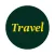 FilmN foto_ycy: Travel
