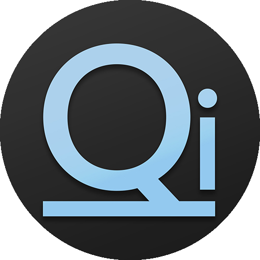 FilmQi