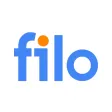 Filo: Homework & Exam Help Filo: Homework & Exam Help