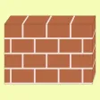 Brick Calculator Pro