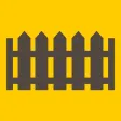Fence Calculator Pro