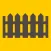 Fence Calculator Pro
