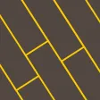 Flooring Calculator Pro