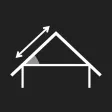 Roofing Calculator Pro
