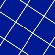 Tile Calculator Pro
