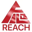 Filo REACH