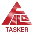 Filo Tasker