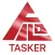 Filo Tasker