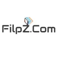 FilpZ.Com