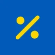 VATCAL - VAT & Percent Calc