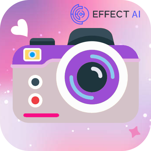 Beauty Camera : Beauty cam Beauty Camera : Beauty cam