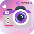 Beauty Camera : Beauty cam
