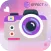 Beauty Camera : Beauty cam