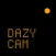 DAZY CAM - Vintage Film Camera