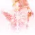 Snowflake -Simple Camera App-