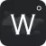 Weatherp - Camera can leave a photo of weather willingly anyone -