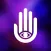 Palmist - Live Palm Reader