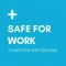 Safe For Work