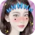 Filter for Selfie - Sweet Face