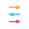 FilterSocial - Meet New People