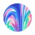 Filter Lab - Photo Editor