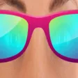Face Filters