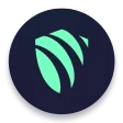 ArgoVPN