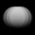 Depth Blur by Filtsy Depth Blur by Filtsy