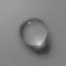 Water Video Effect by Filtsy