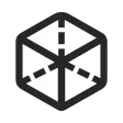 3D LiDAR Scanner