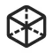 3D LiDAR Scanner