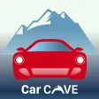 Car Cave - Car Maintenance Log Car Cave - Car Maintenance Log