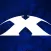 FIM X-Trial