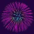 Amazing Fireworks