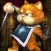Miceketeers