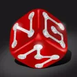 NGM Casino