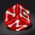 NGM Casino