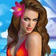 Tropical Party