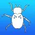 Bug Stomp
