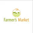 Farmer's Market