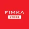 Fimka Store