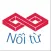 Chơi nối từ đi
