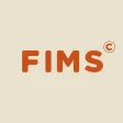 FIMS: Filter & Share