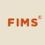 FIMS: Filter & Share