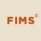 FIMS: Filter & Share
