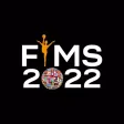FIMS 2022 FIMS 2022